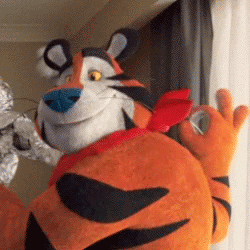 GIF_TONY_OK.gif