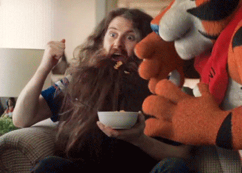 GIF_BEARD_RUB.gif