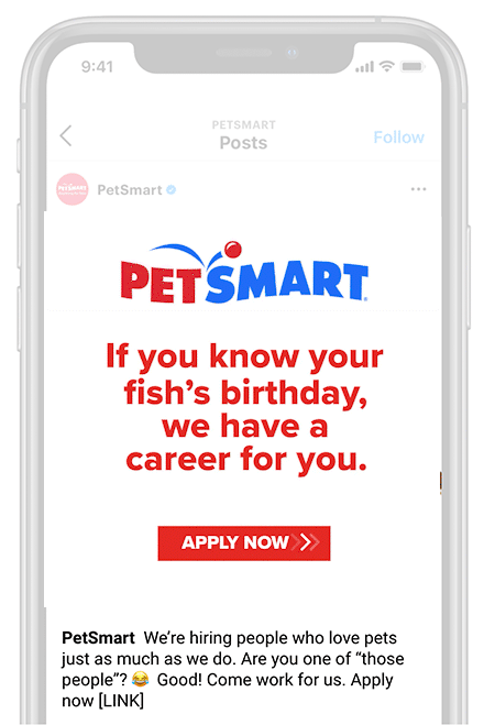 PETSMART_01D.gif