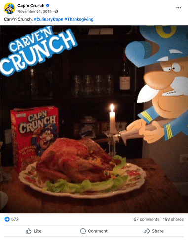 CC_CARVN_CRUNCH_v1.1.gif