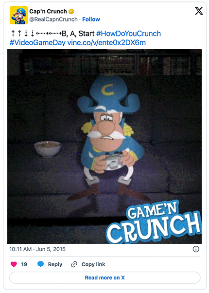 GAME'N_CRUNCH_GIF.gif