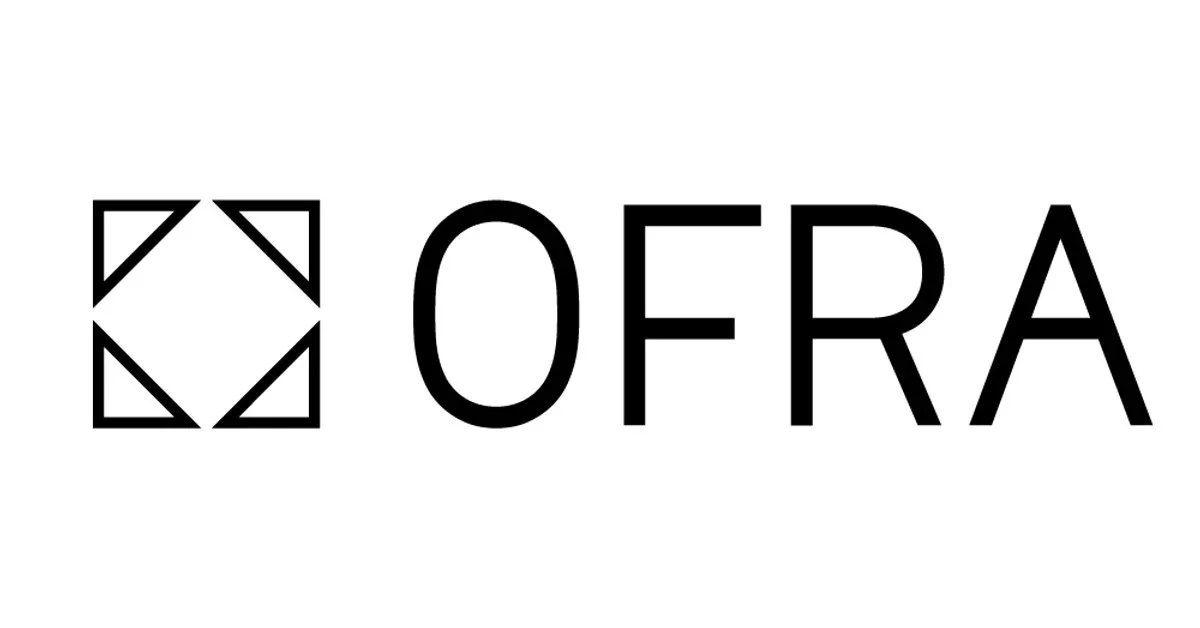 Ofra Cosmetics .jpeg