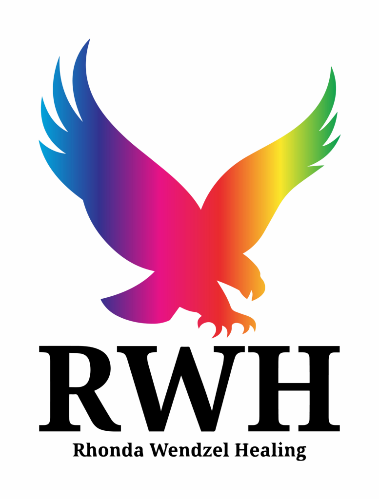 Rhonda Wendzel Healing