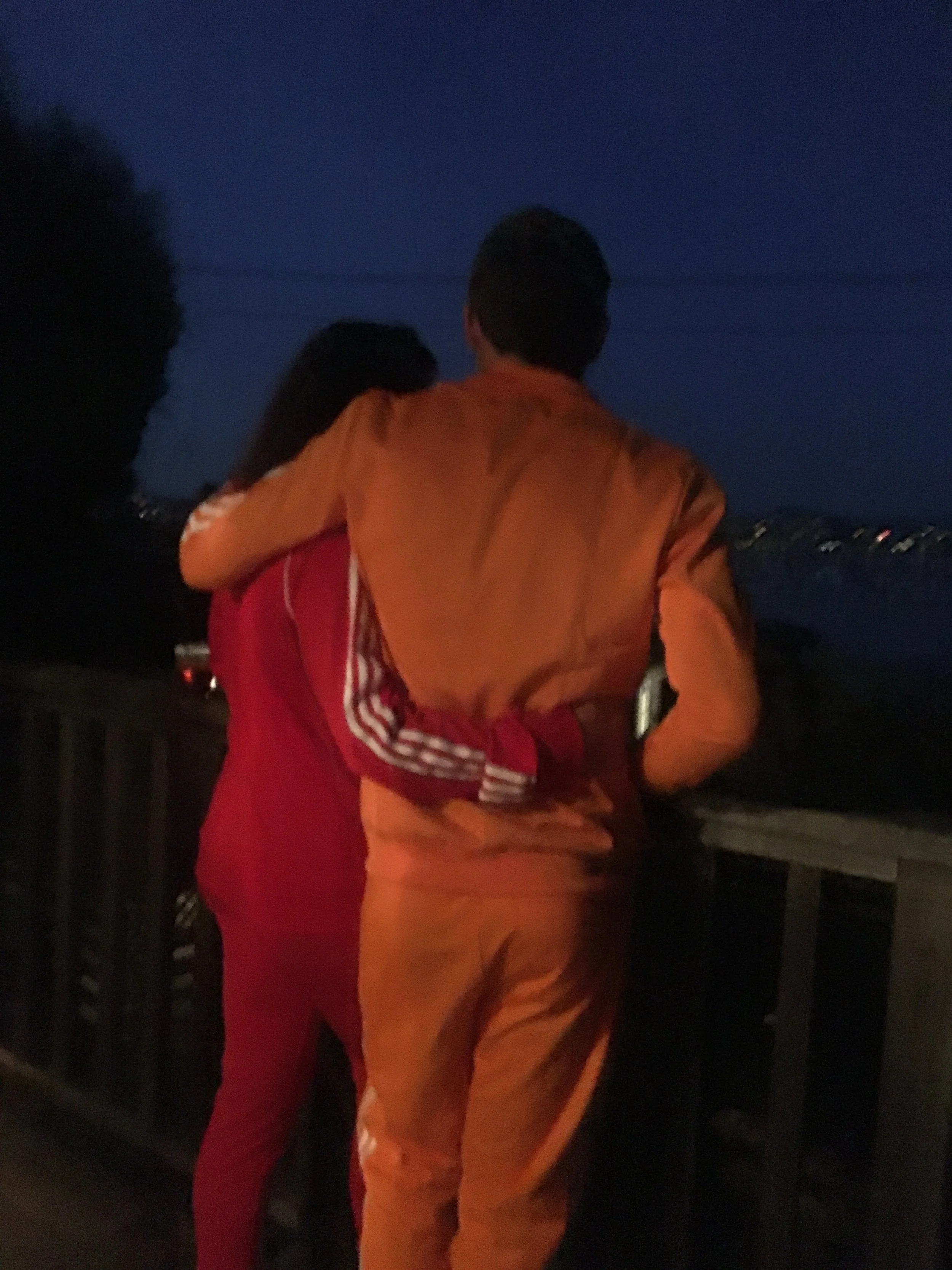 Are We Even Doing This Right?