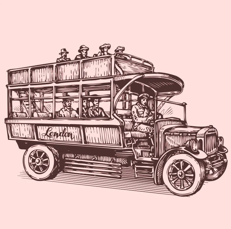 van:carrozza copy.jpg