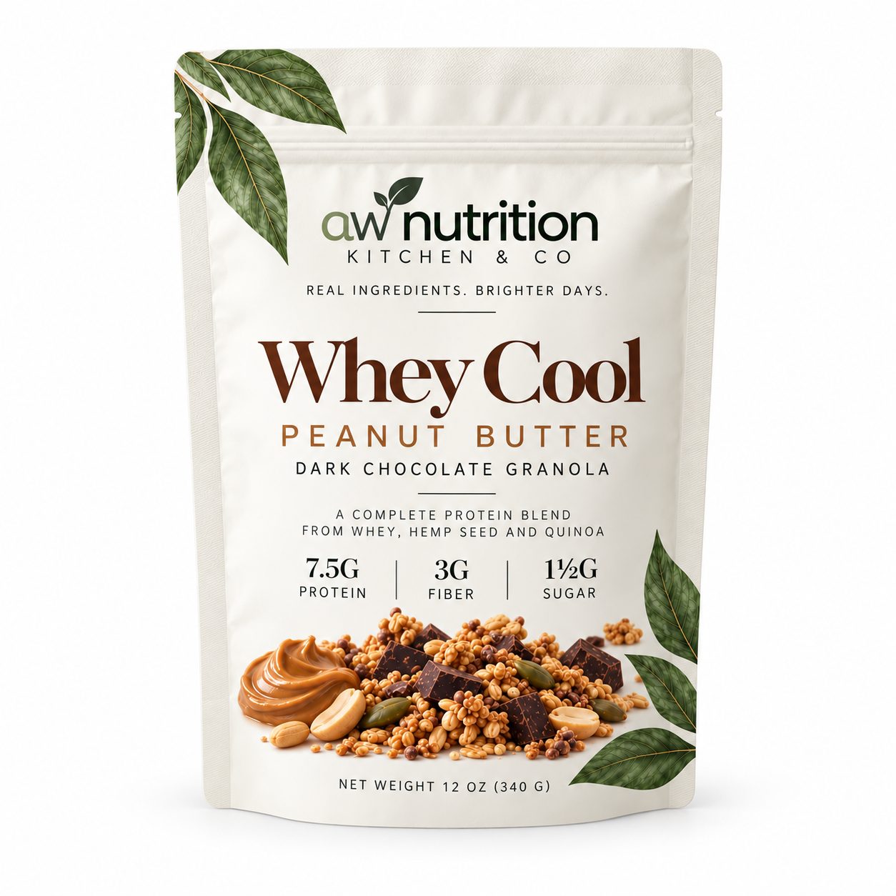 Product label two for site .png