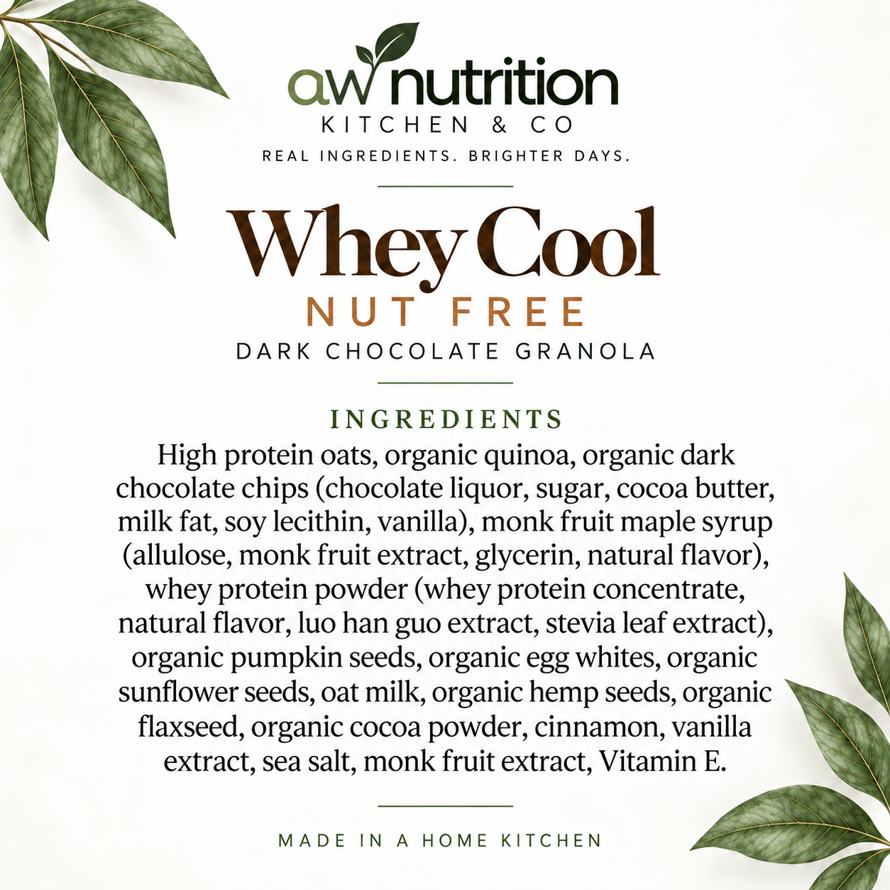 ingredients 2 .png