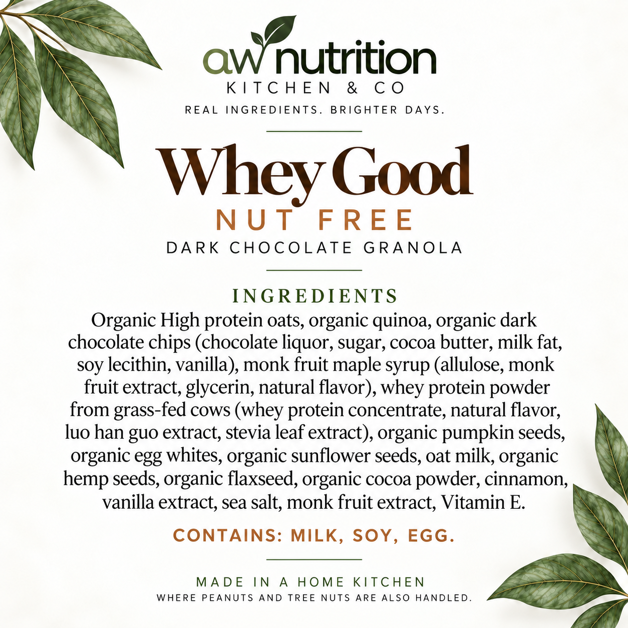 Nut free ingredients Label 9-28-26.png