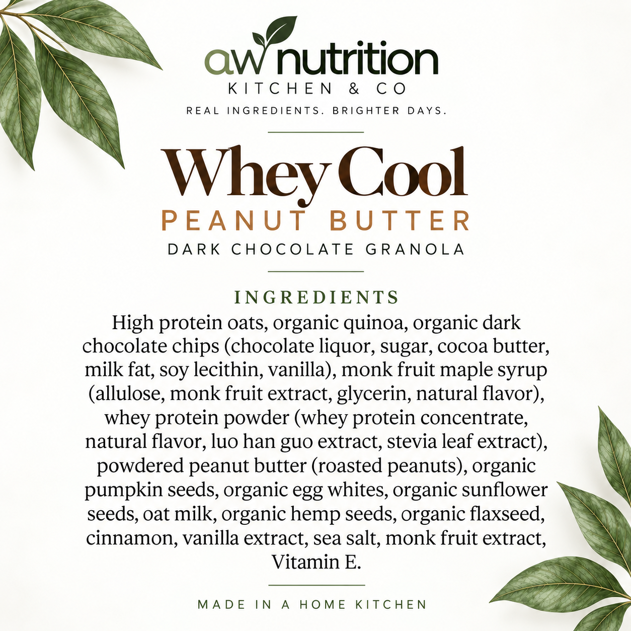 Ingredients .png