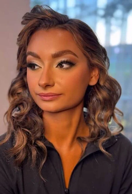 4Screenshot 2026-02-07 191629.jpg