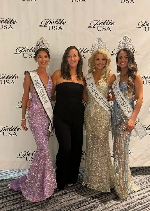 3Screenshot 2026-02-07 191523.jpg