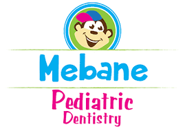 Private Event: Mebane Pediatric Dentistry - BLS, PALS, & Blood Borne Pathogens Class