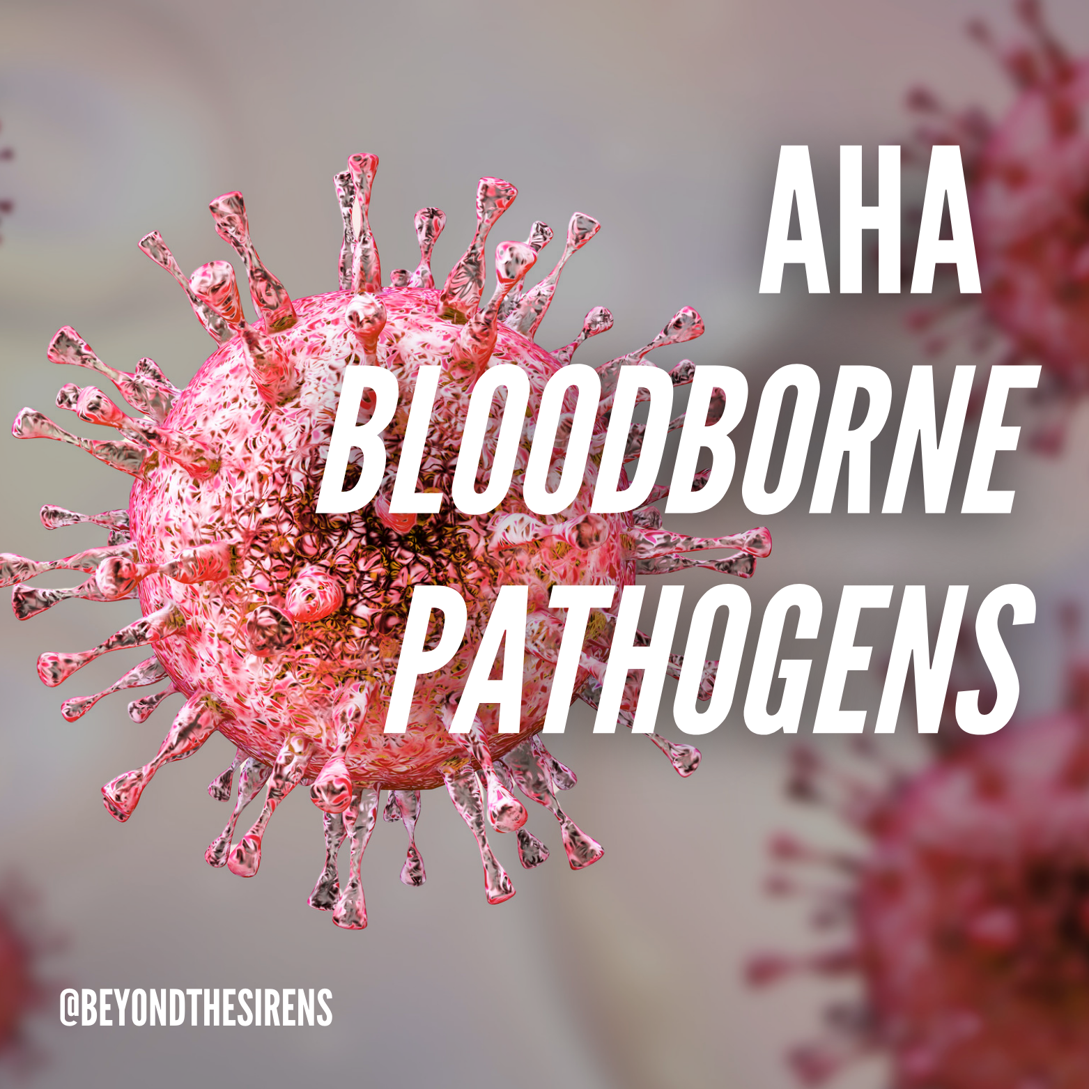 BTS  Course Store Images.png