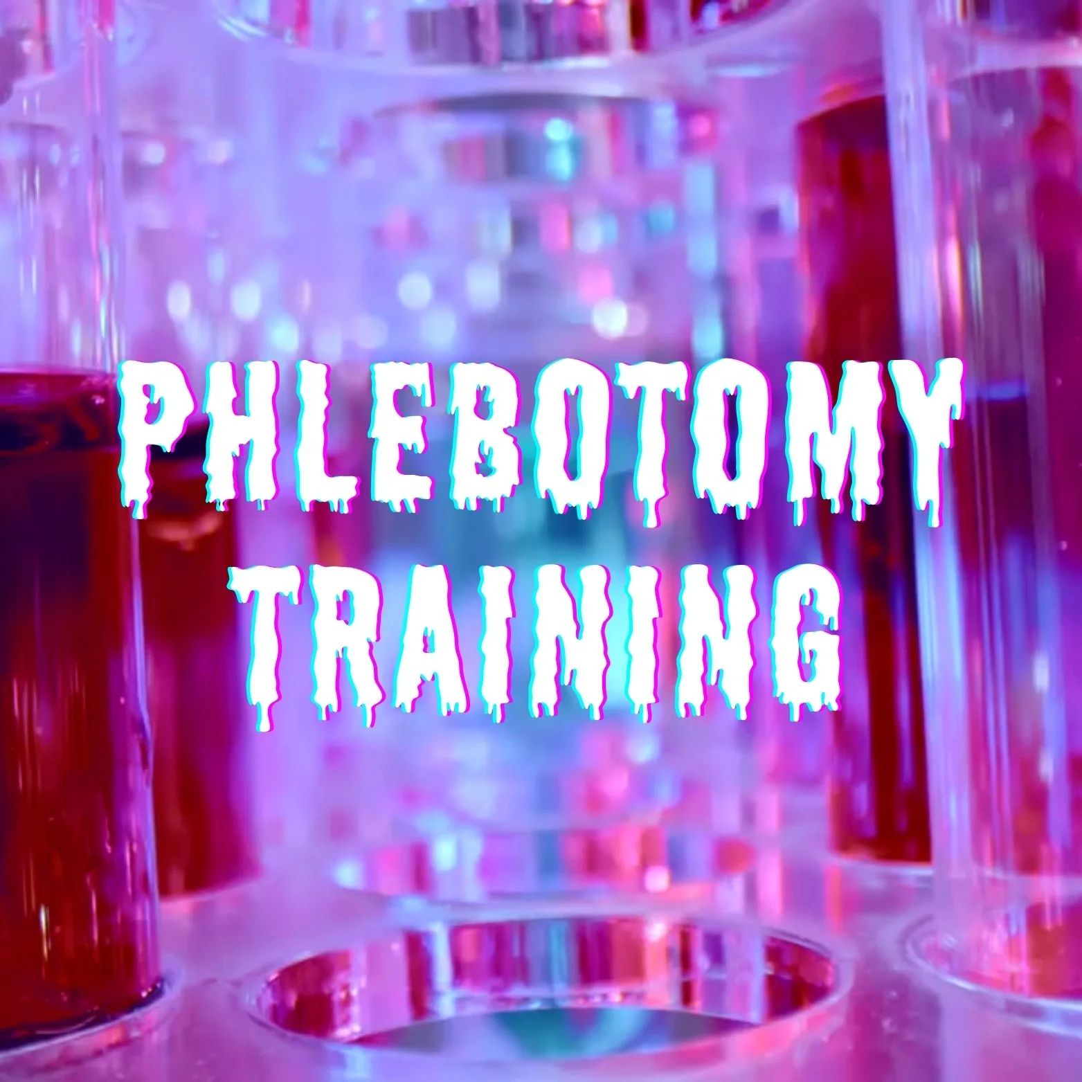 Colourful Minimalist Painting Course YouTube Thumbnail (Logo).jpg