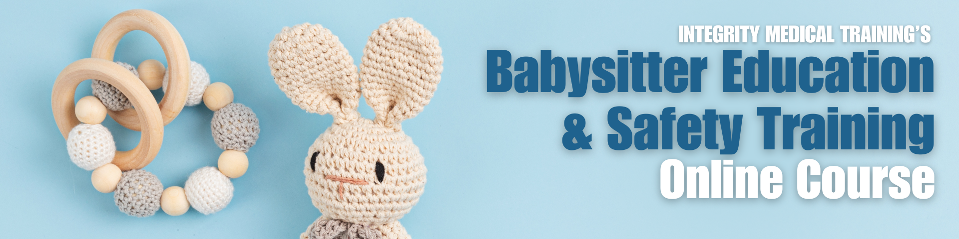 Babysitter Education & Safety Training (1).png