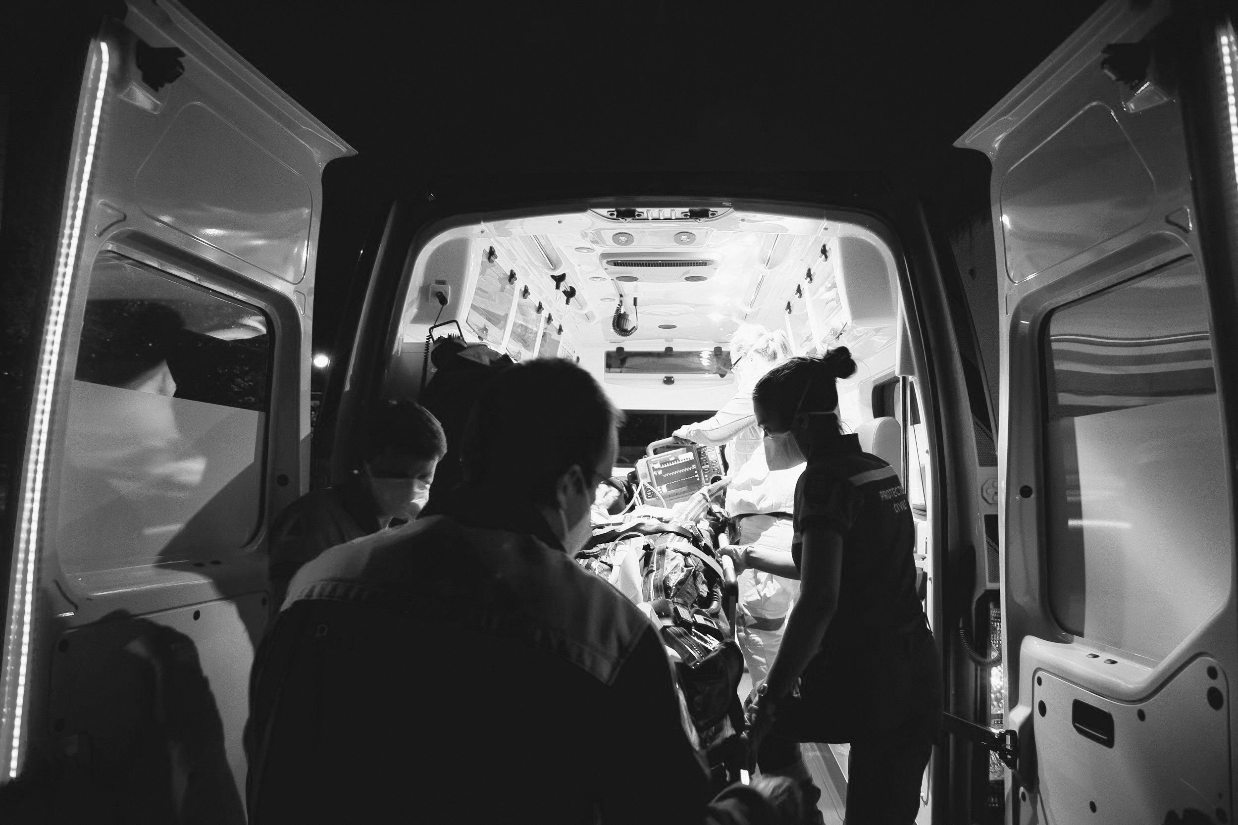 unsplash-image-ejWJ3a92FEs.jpg