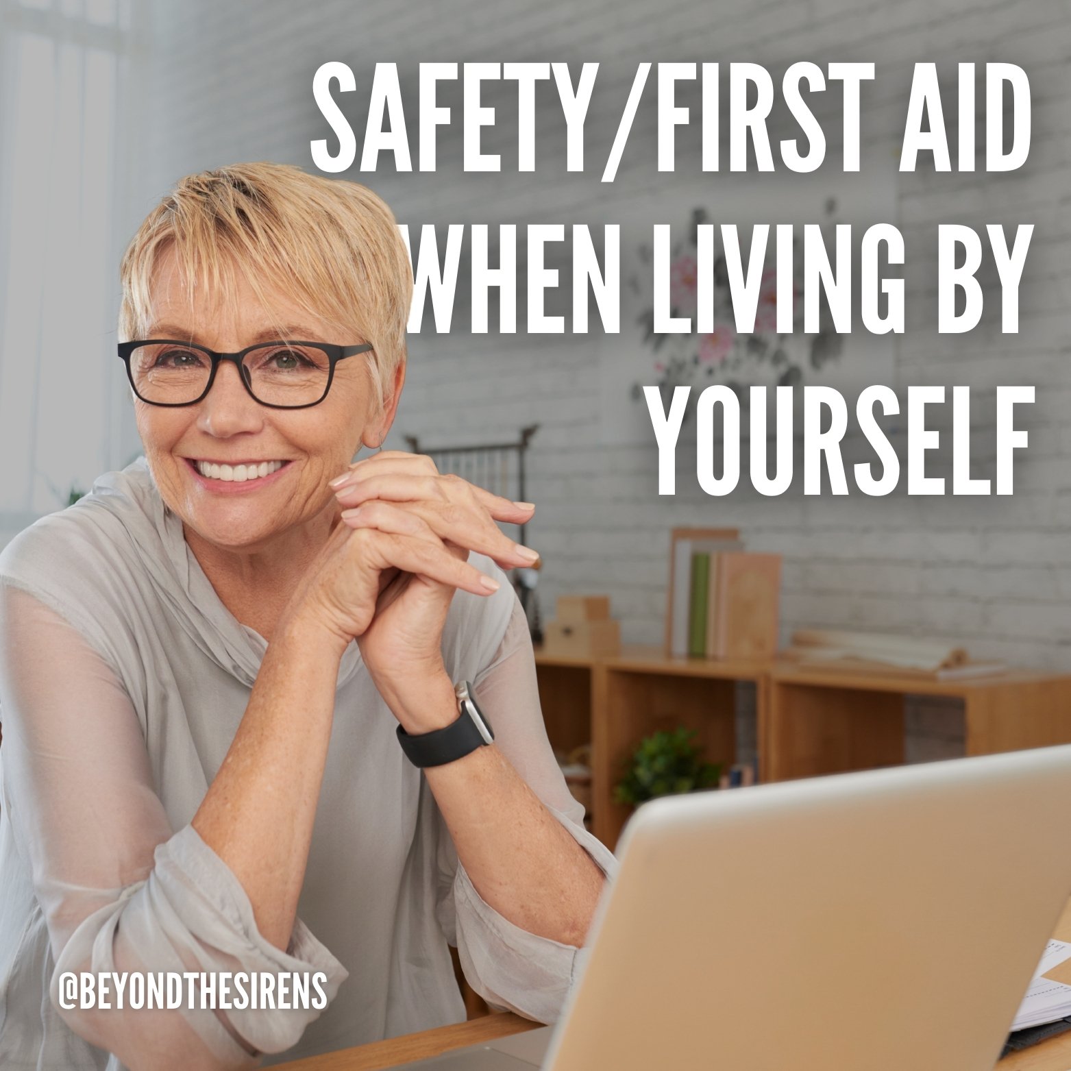 BTS  Course Store Images (1).jpg