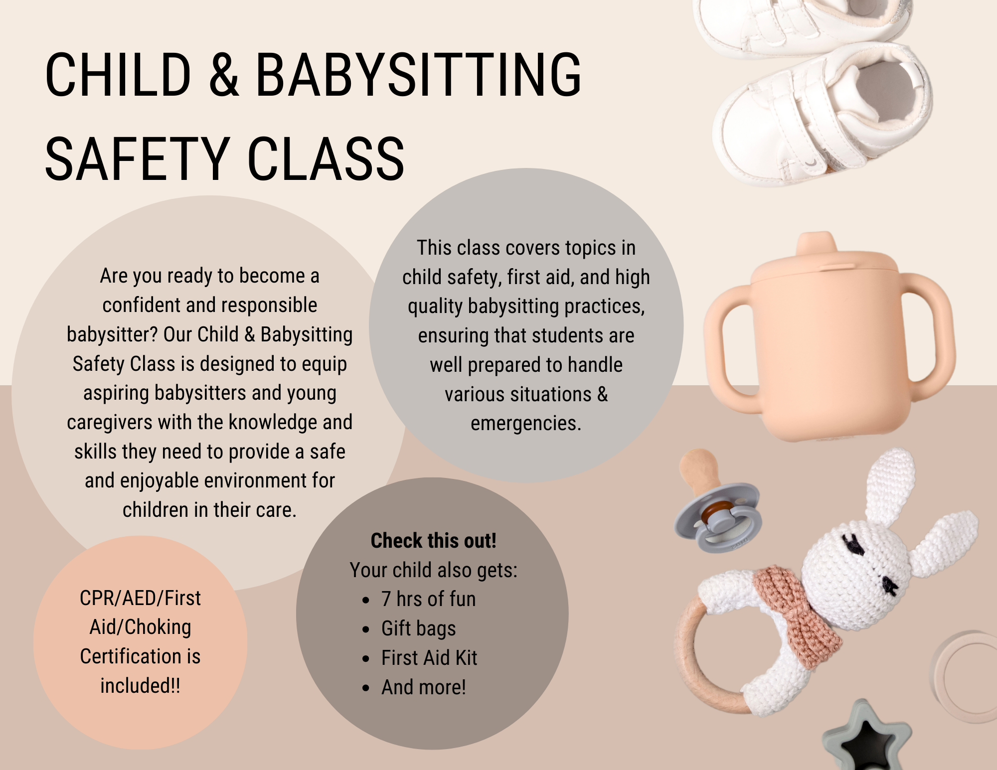 Happy Valentine's Day (Flyer (Landscape)).png