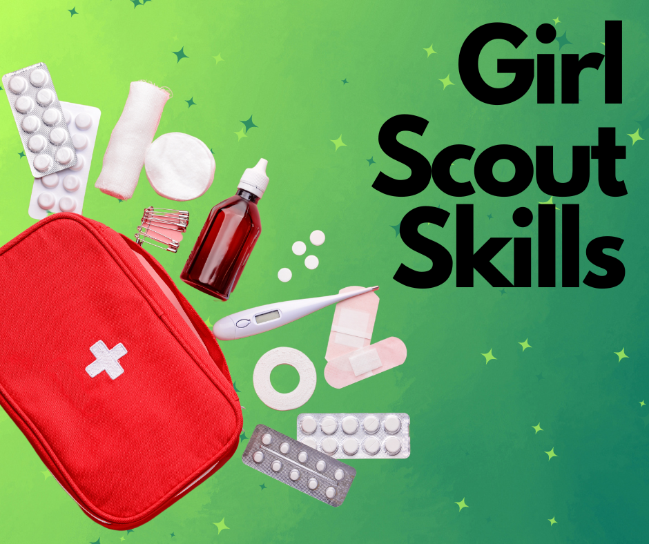 Girl Scout Skills.png