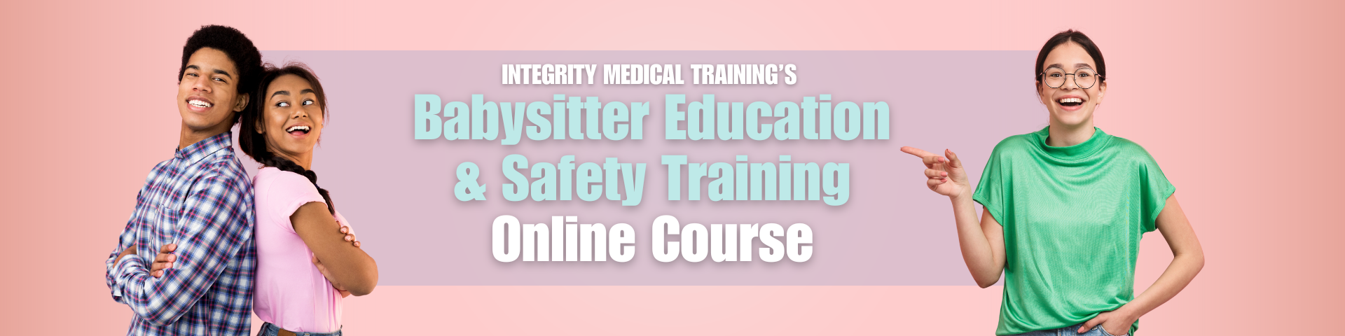 Untitled design (9).png