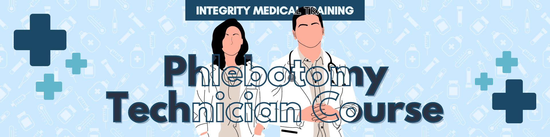 Blue Art Class Google Classroom Header (3).png