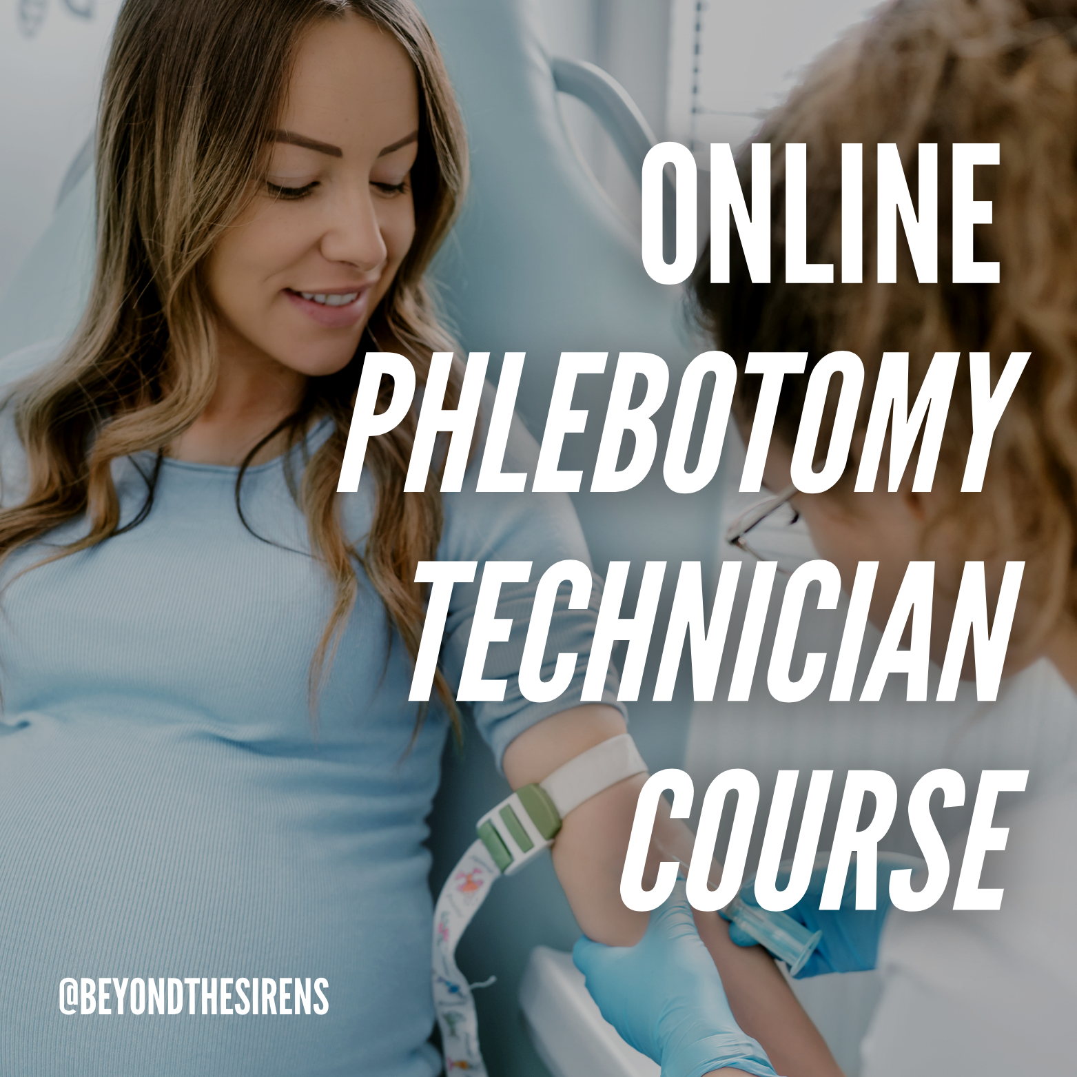 BTS  Course Store Images (1).png