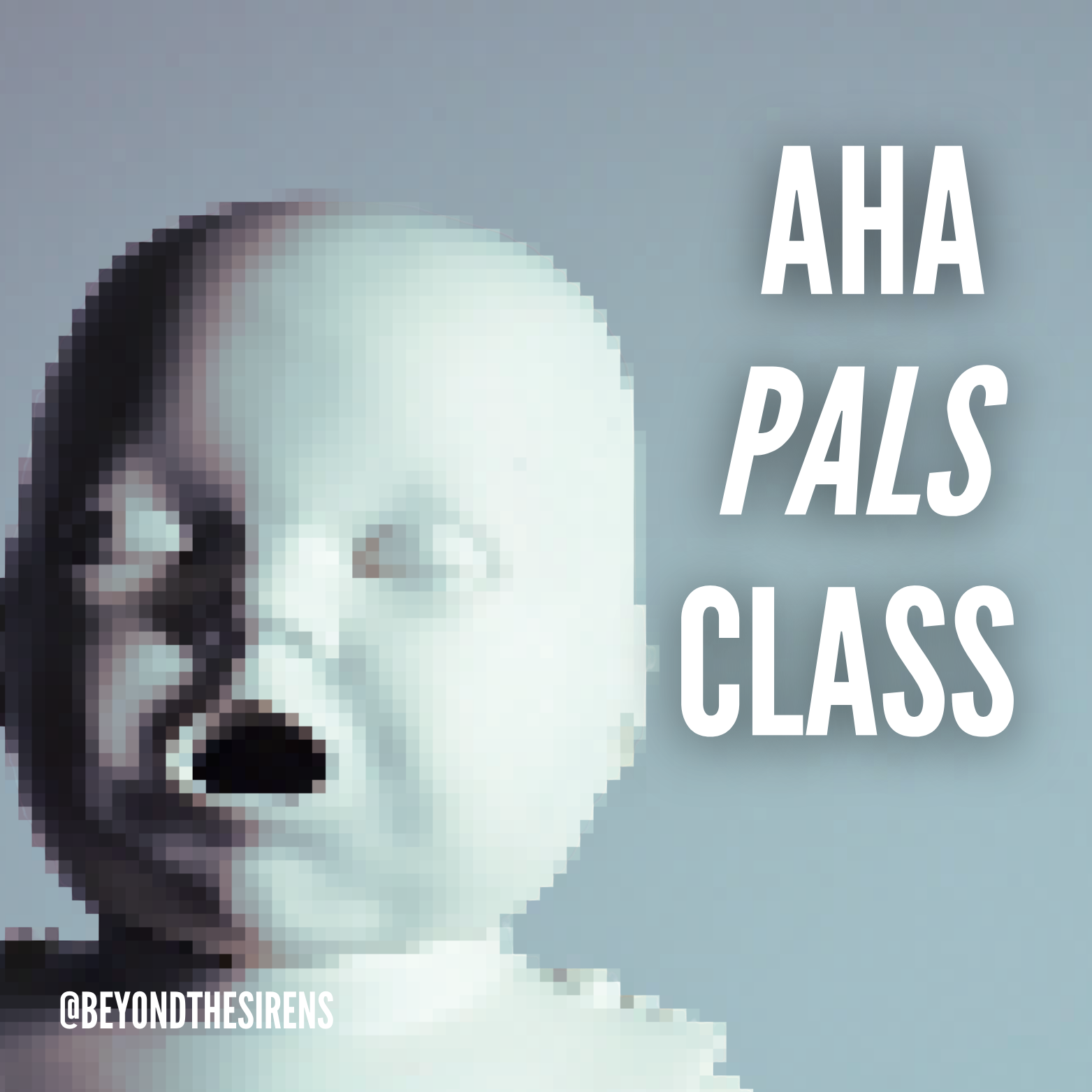 BTS Course Store Images.png