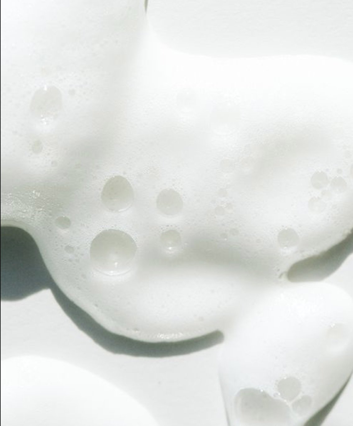 face wash image.jpg