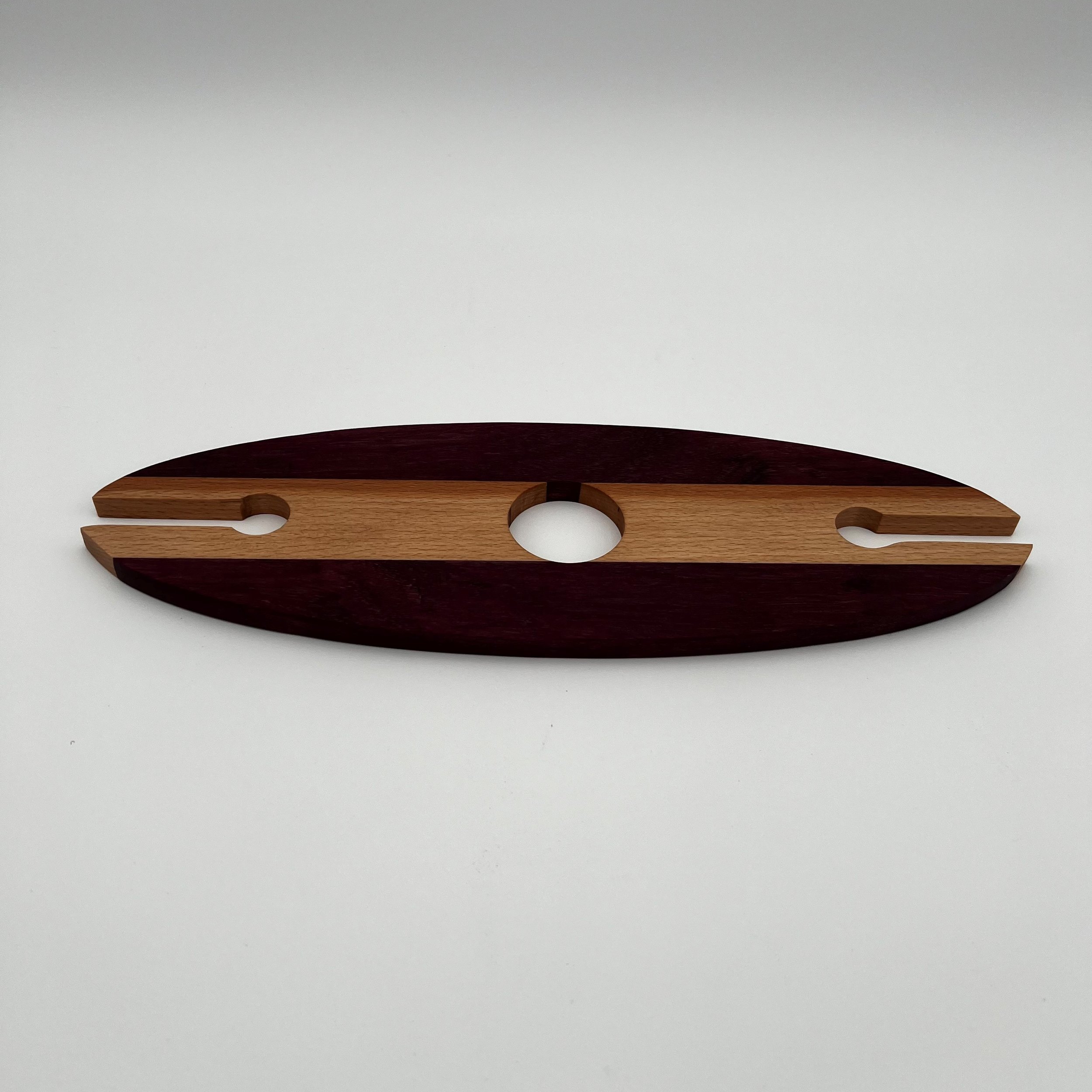 PH Maple WC A1.jpg