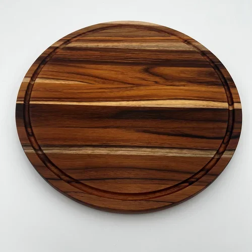 Teak2.webp