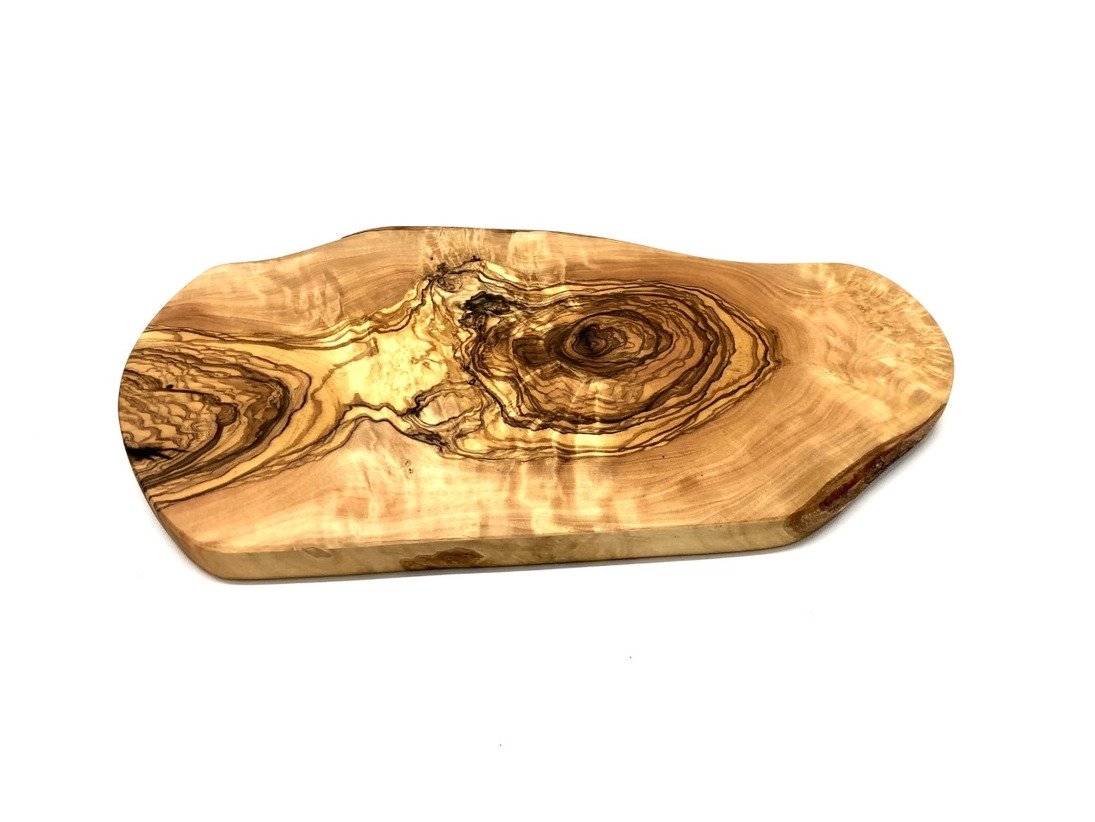 Rustic Cutting Board 2.jpg