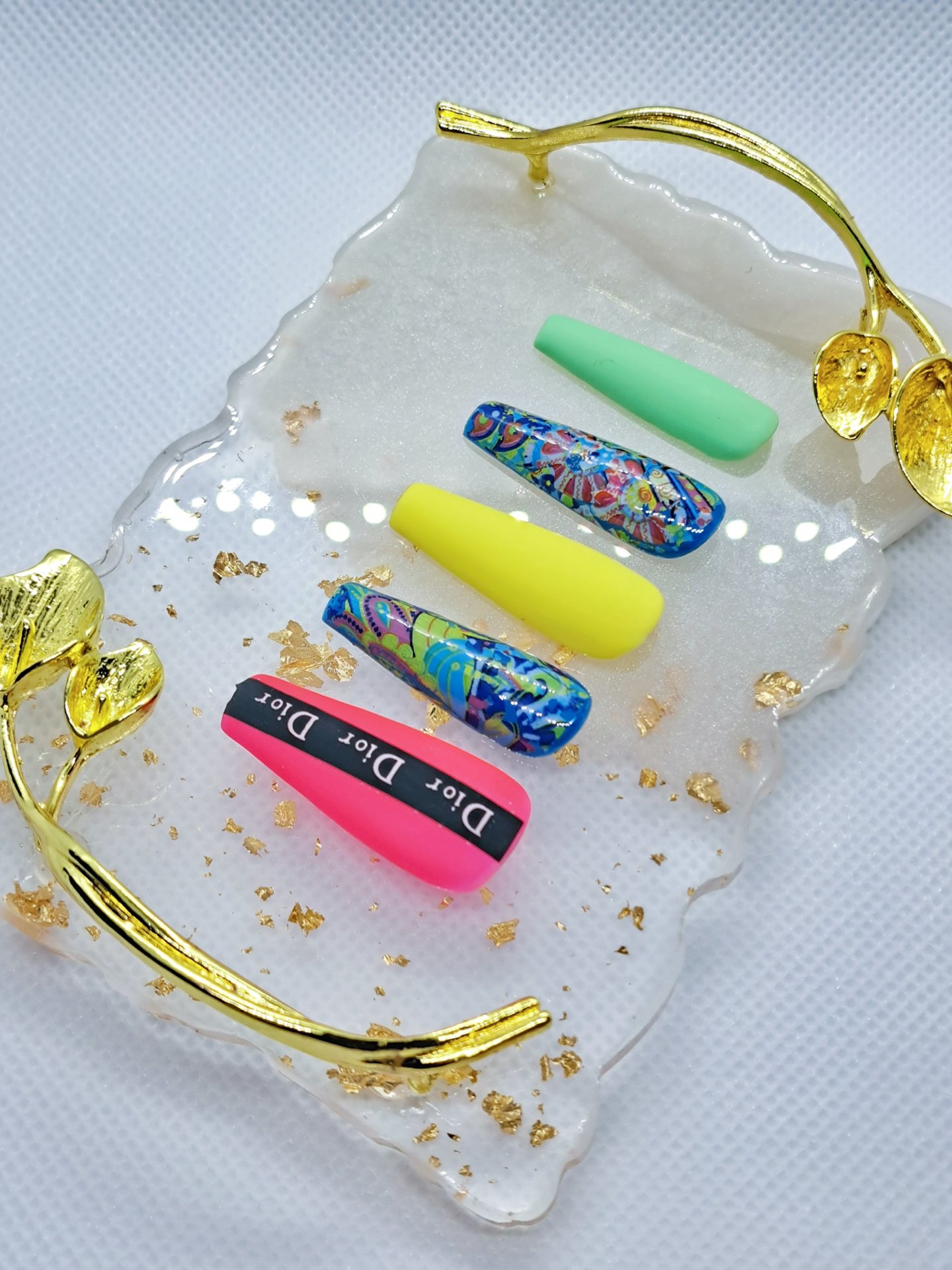 diorsummerfullset.jpg