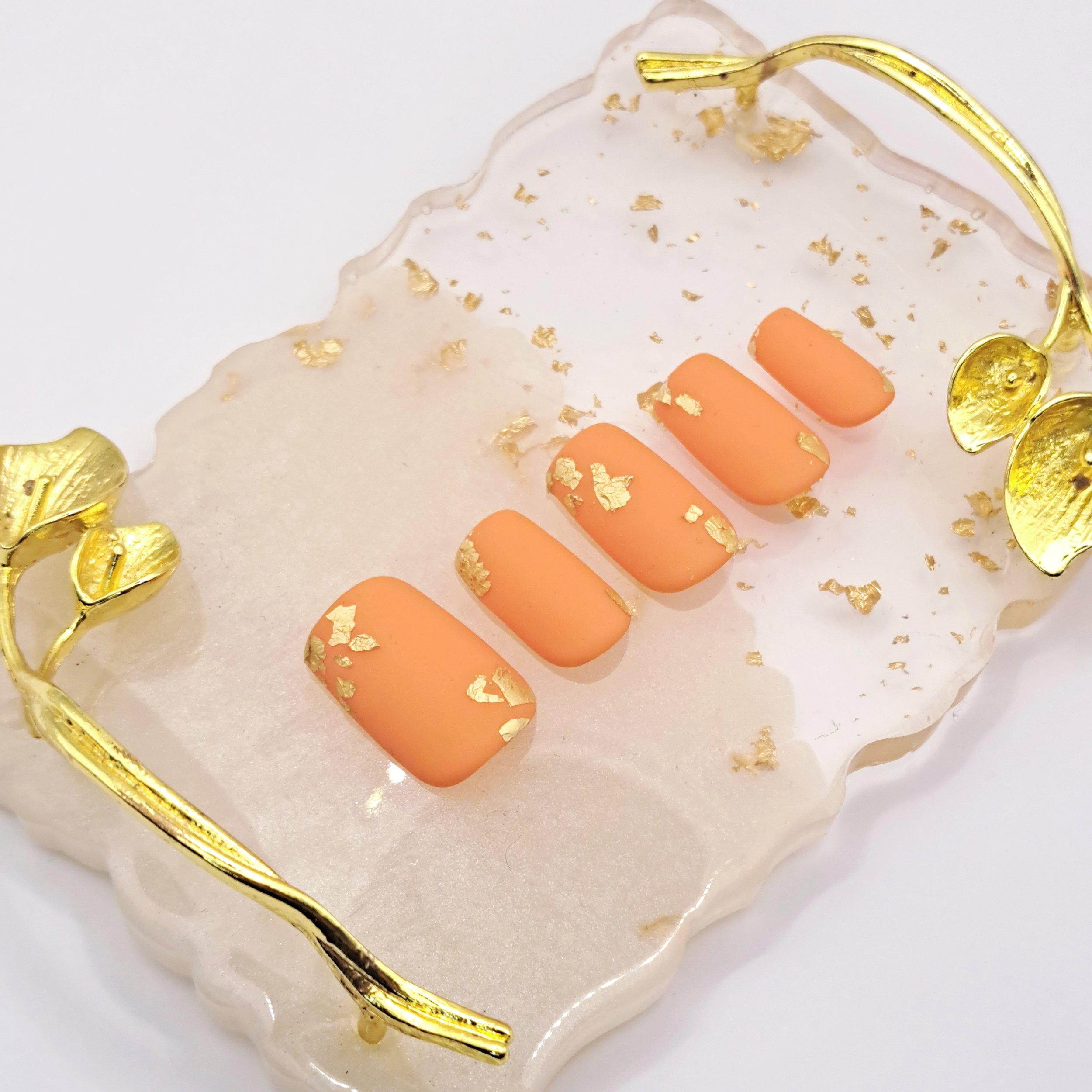 orange2.jpg