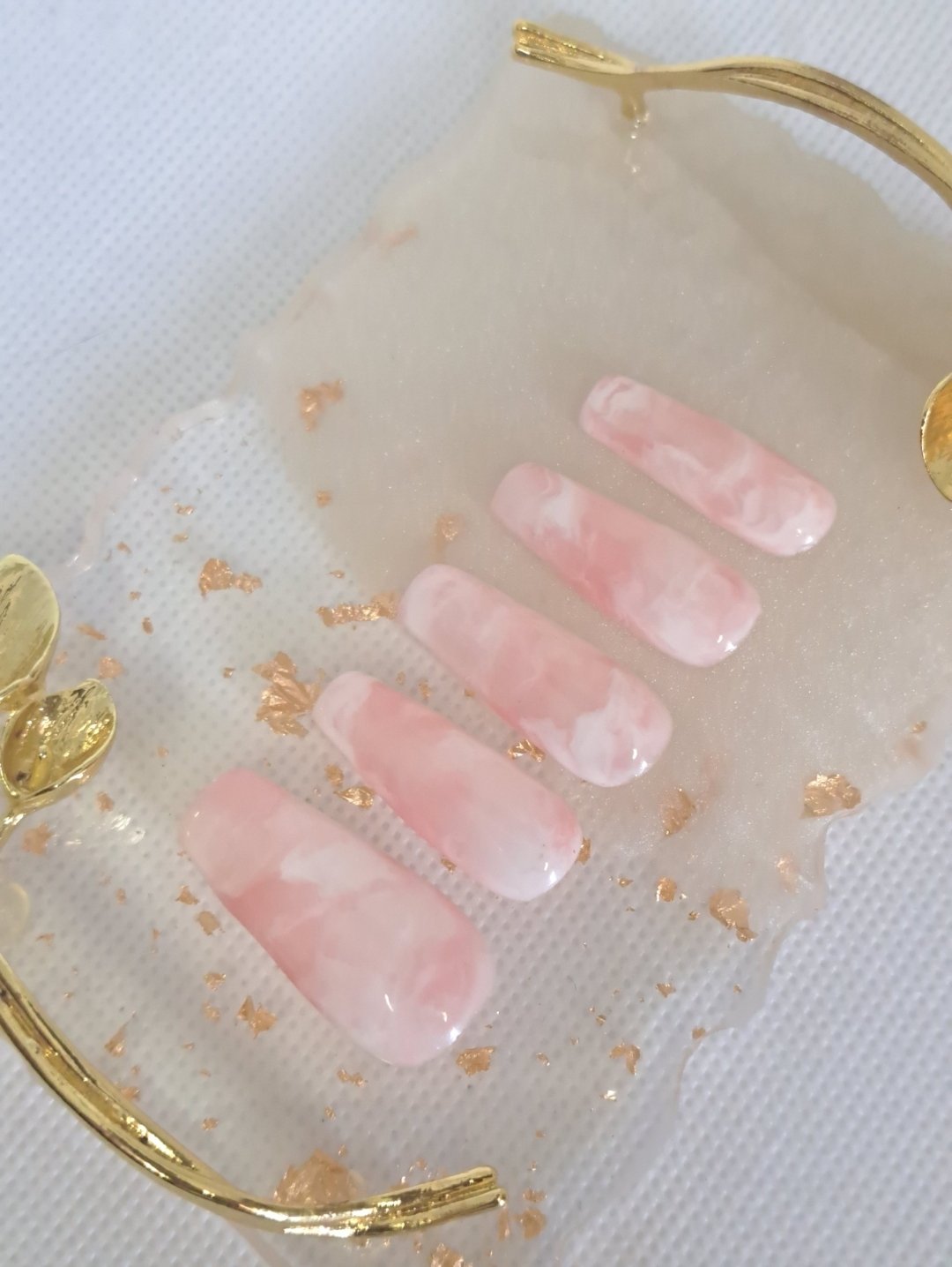 Rosequartz1.jpg