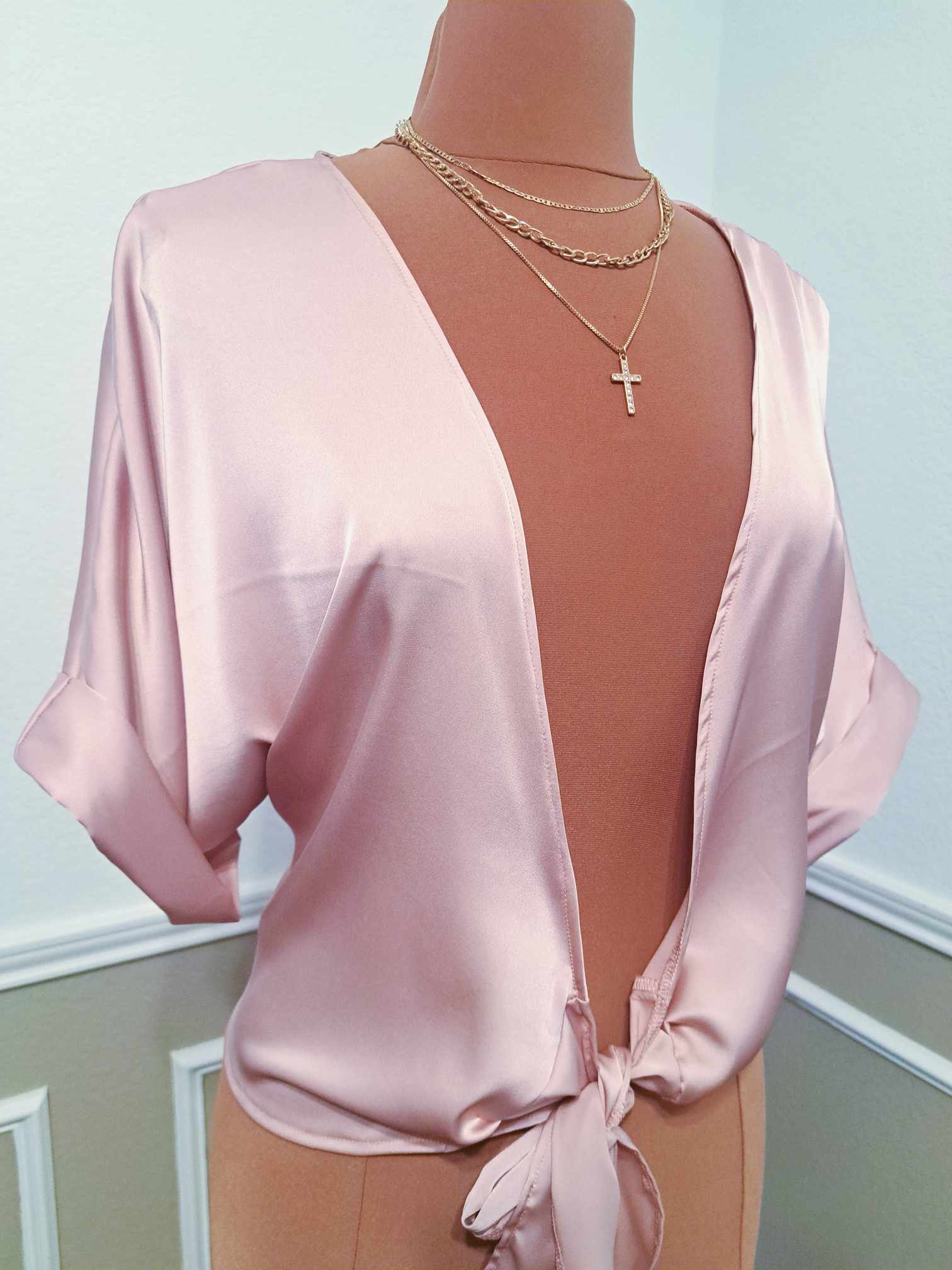 pinksilktop2.jpg