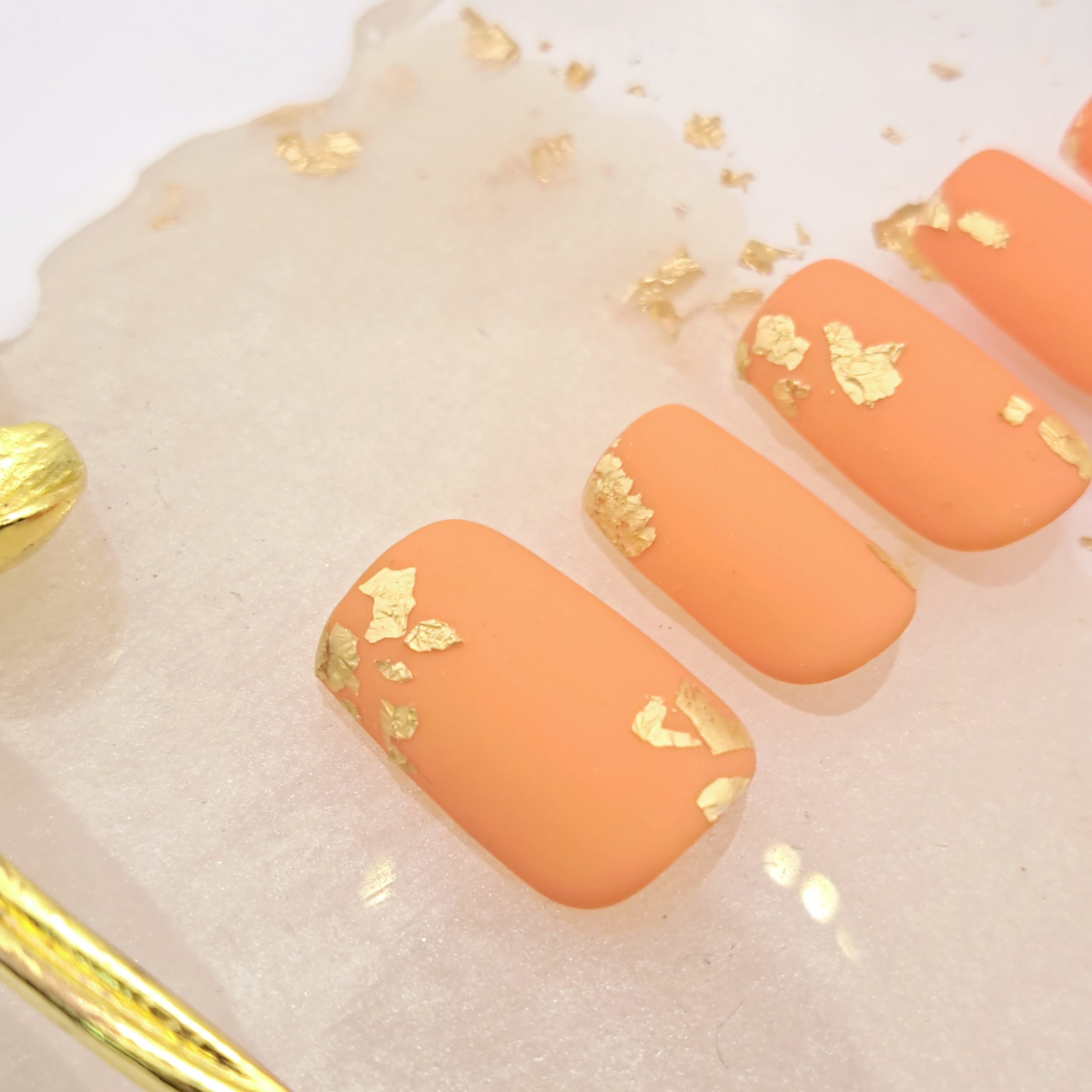 orange1.jpg