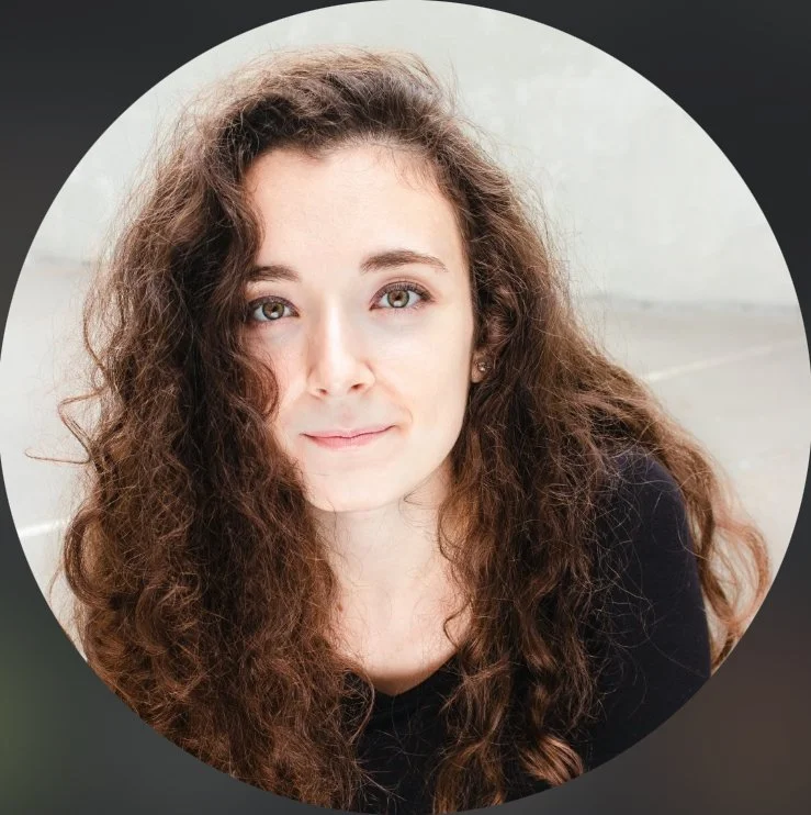IMG_6398.jpg