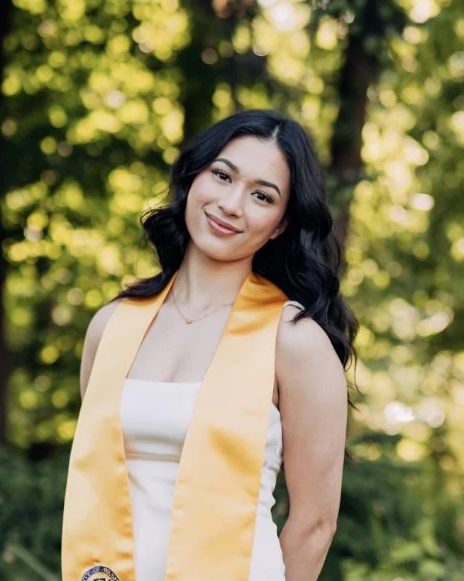 1815E6A7-EEE5-499A-8813-DD58A4D2E4AD_1_201_a - Pallabi Shrestha.jpeg