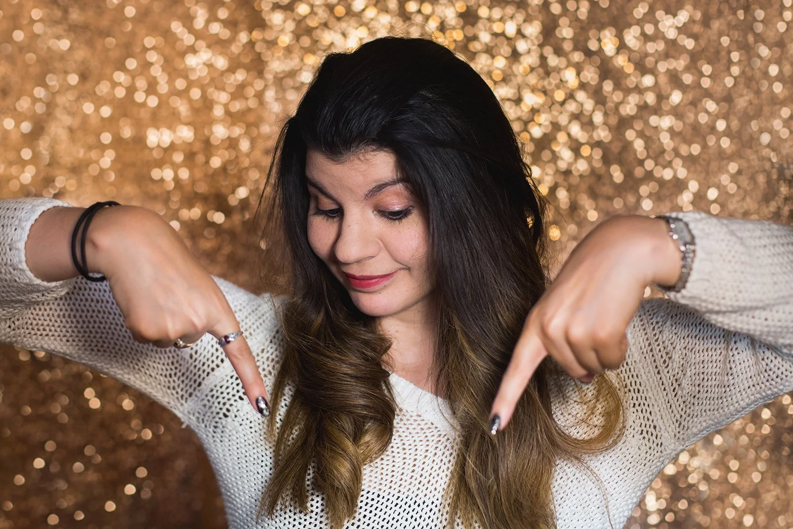 Questions to ask your IVF clinic at initial consultation