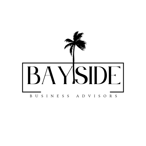 Bayside Business Advisors