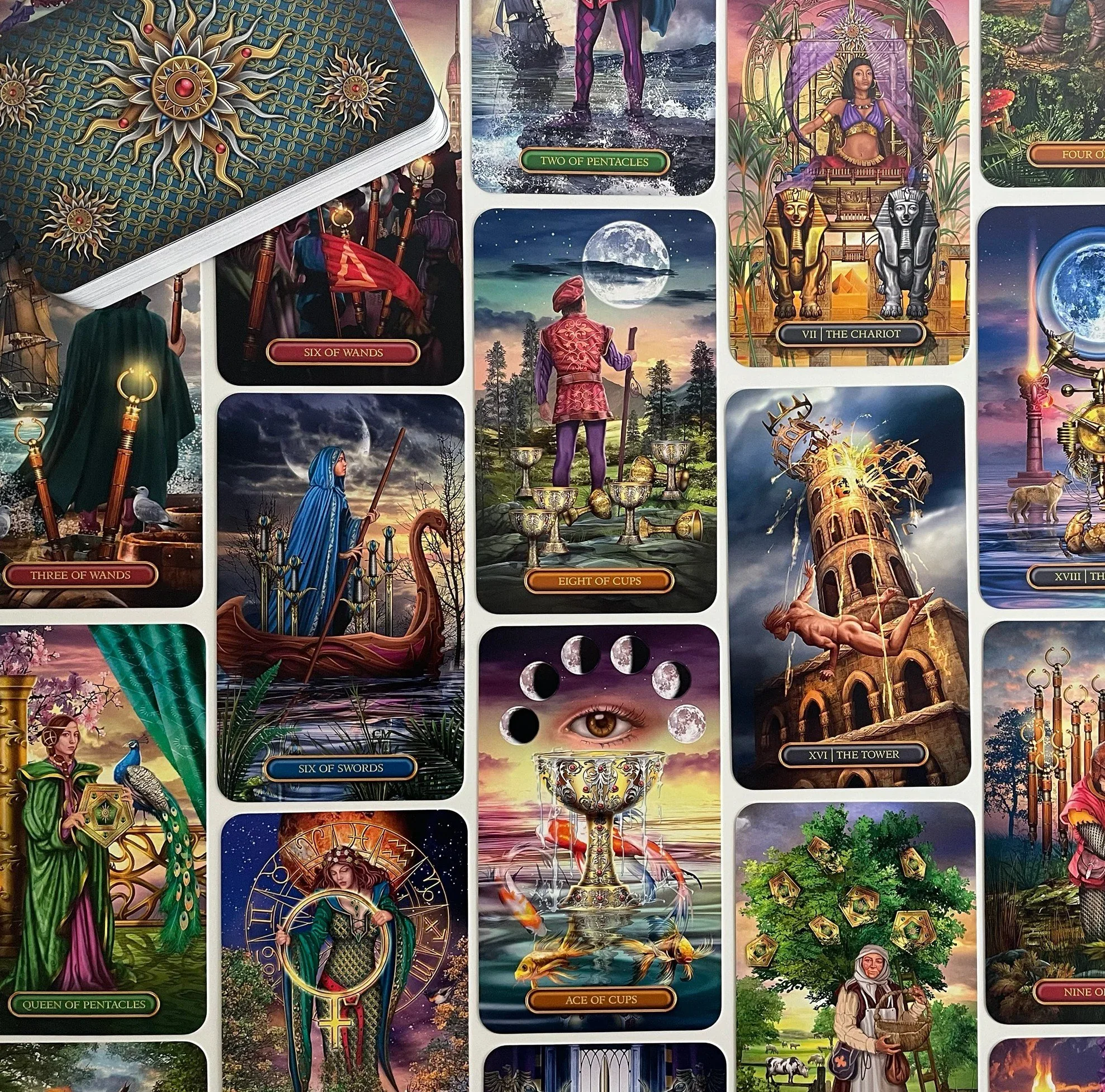 gilded-tarot-royale-kort-5.jpg