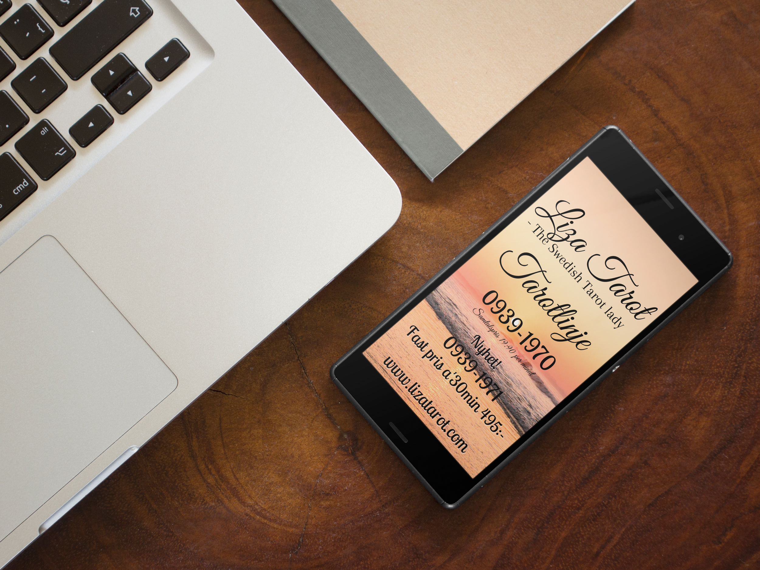 Viktig information för Tre-kunder &amp; en LÖSNING!