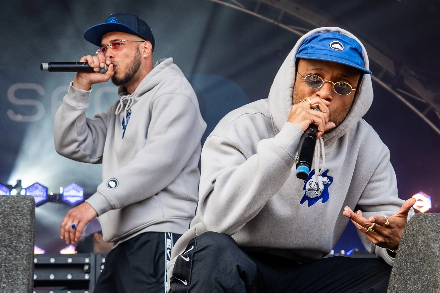 Bevrijdingsfestival-2025-6.jpg