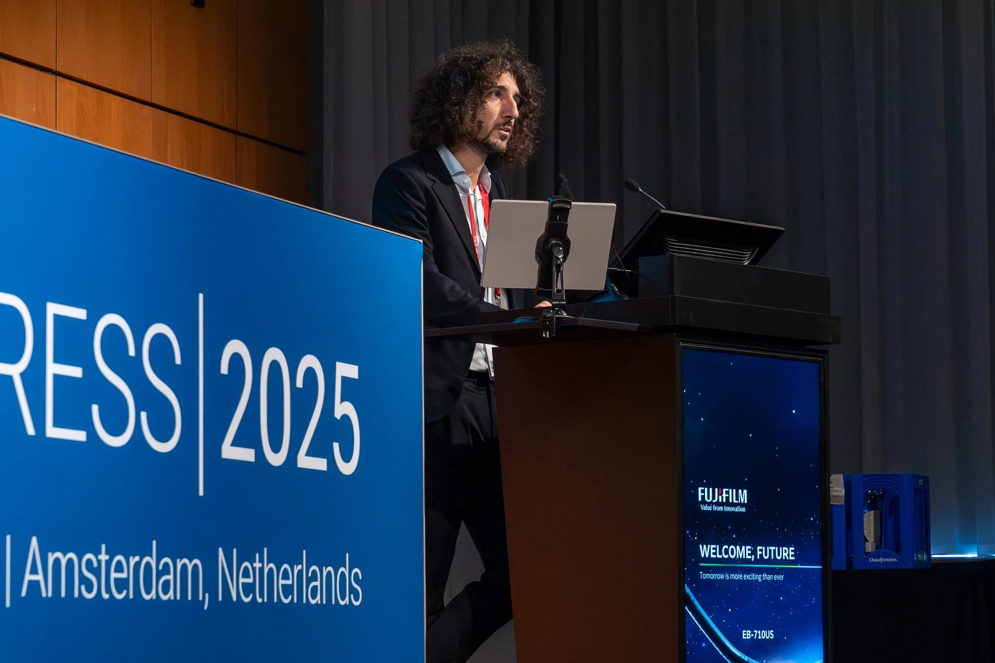 ERS2025-3.jpg