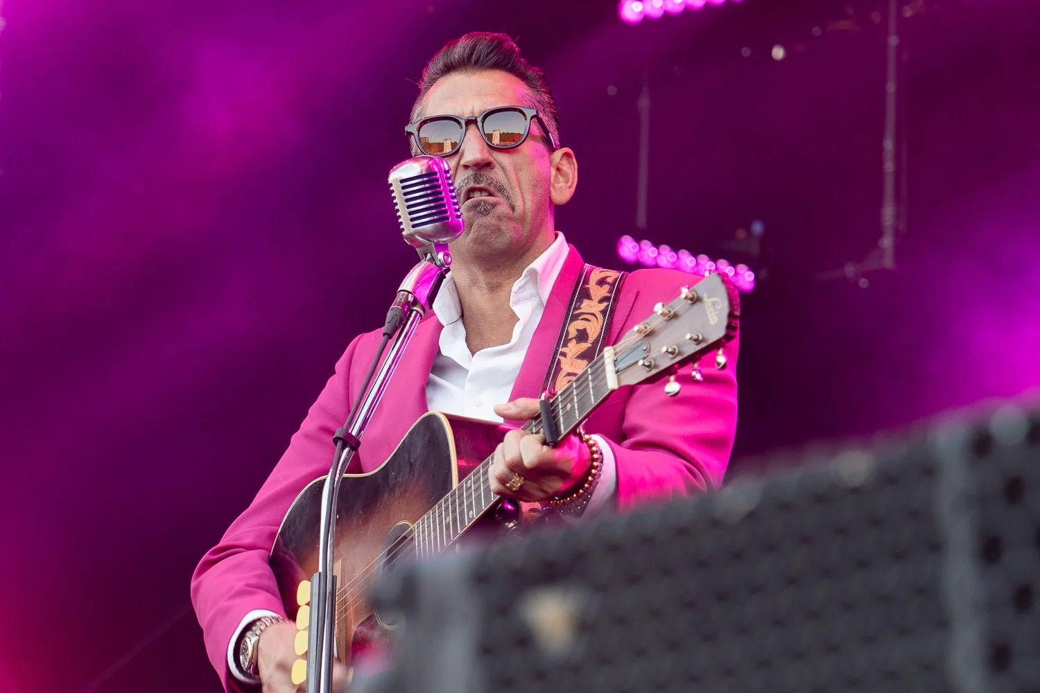 Bevrijdingsfestival-2025-13.jpg