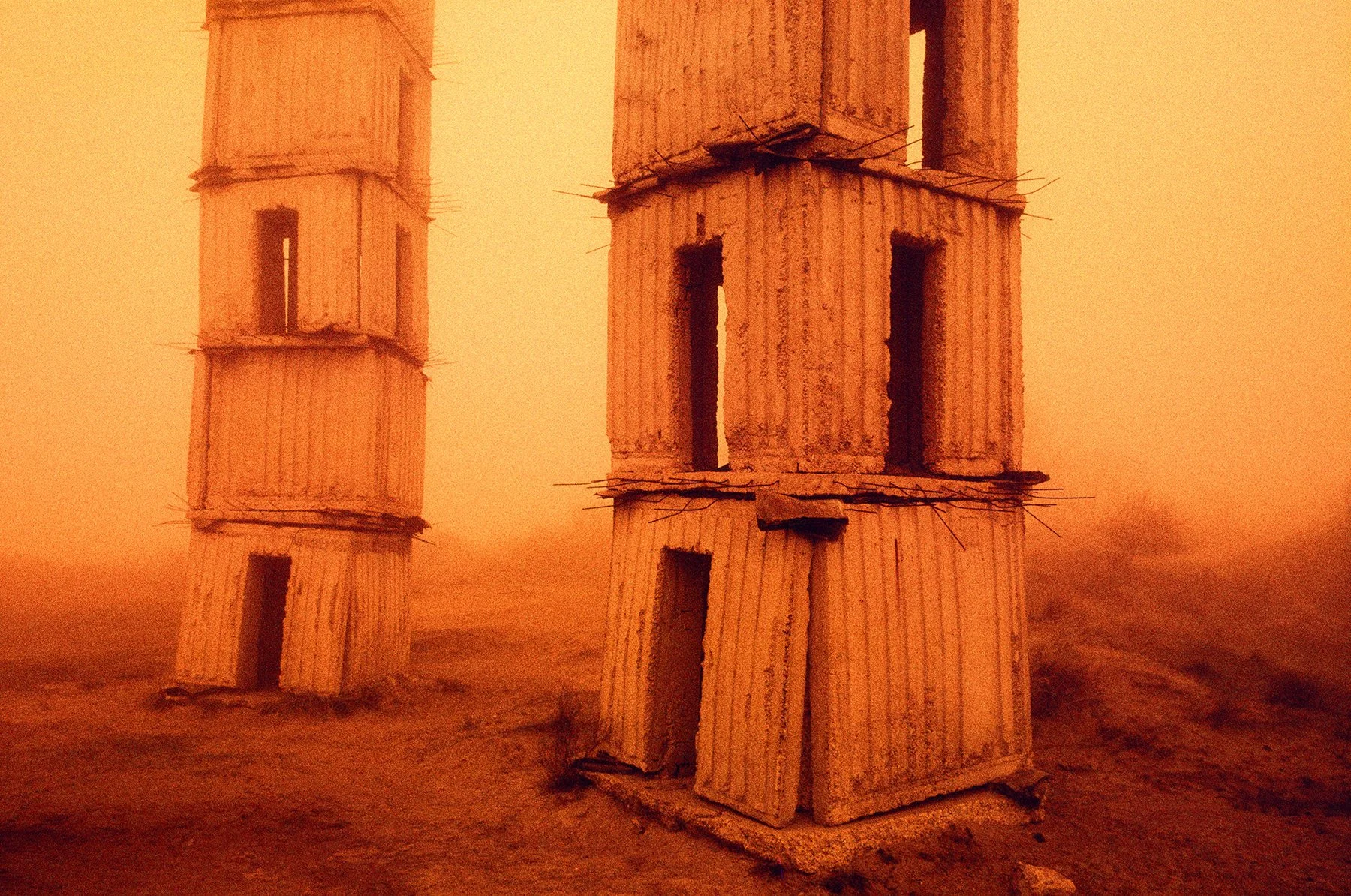 000026790014 INSTA.jpg