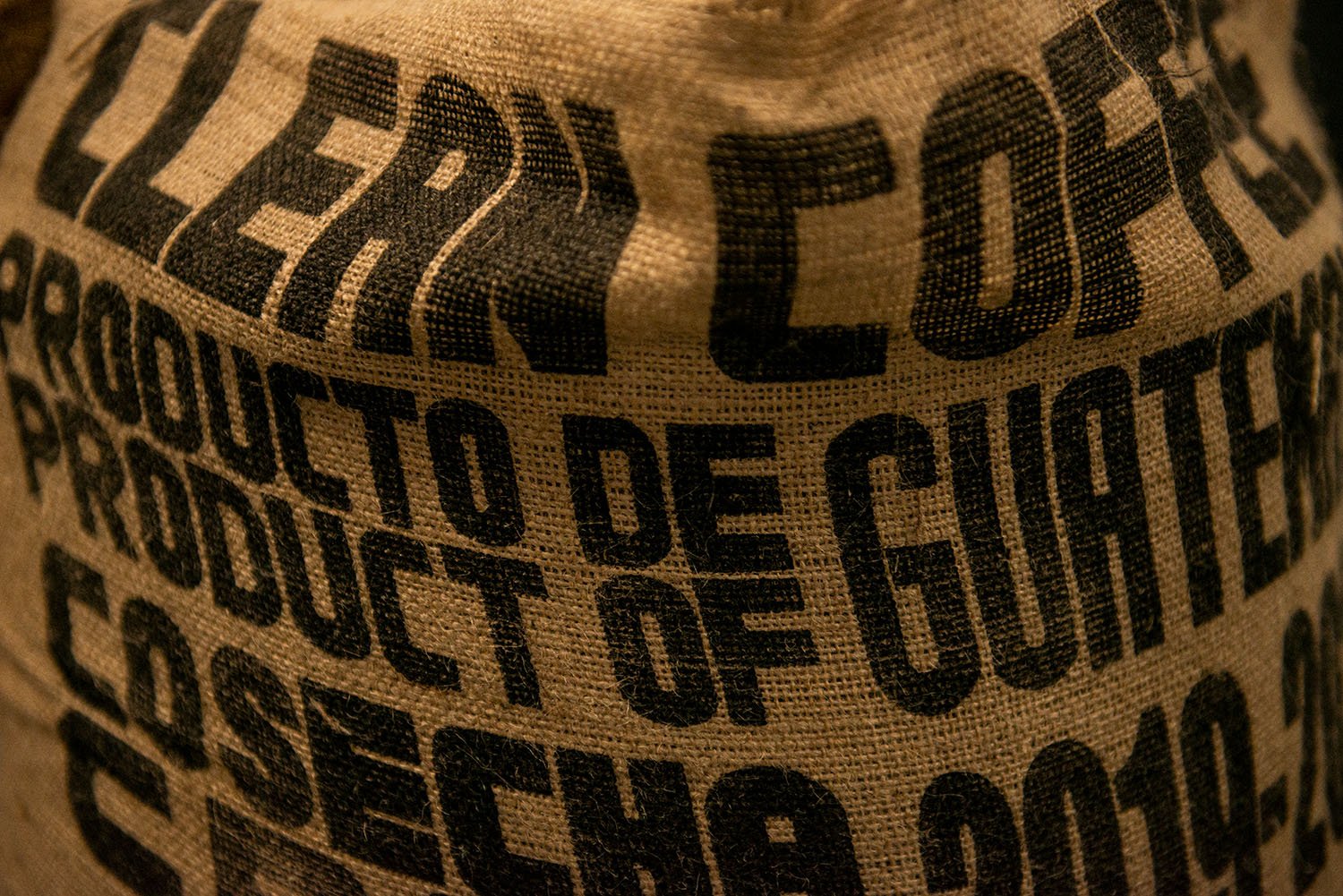 Coffee bag 3.jpg