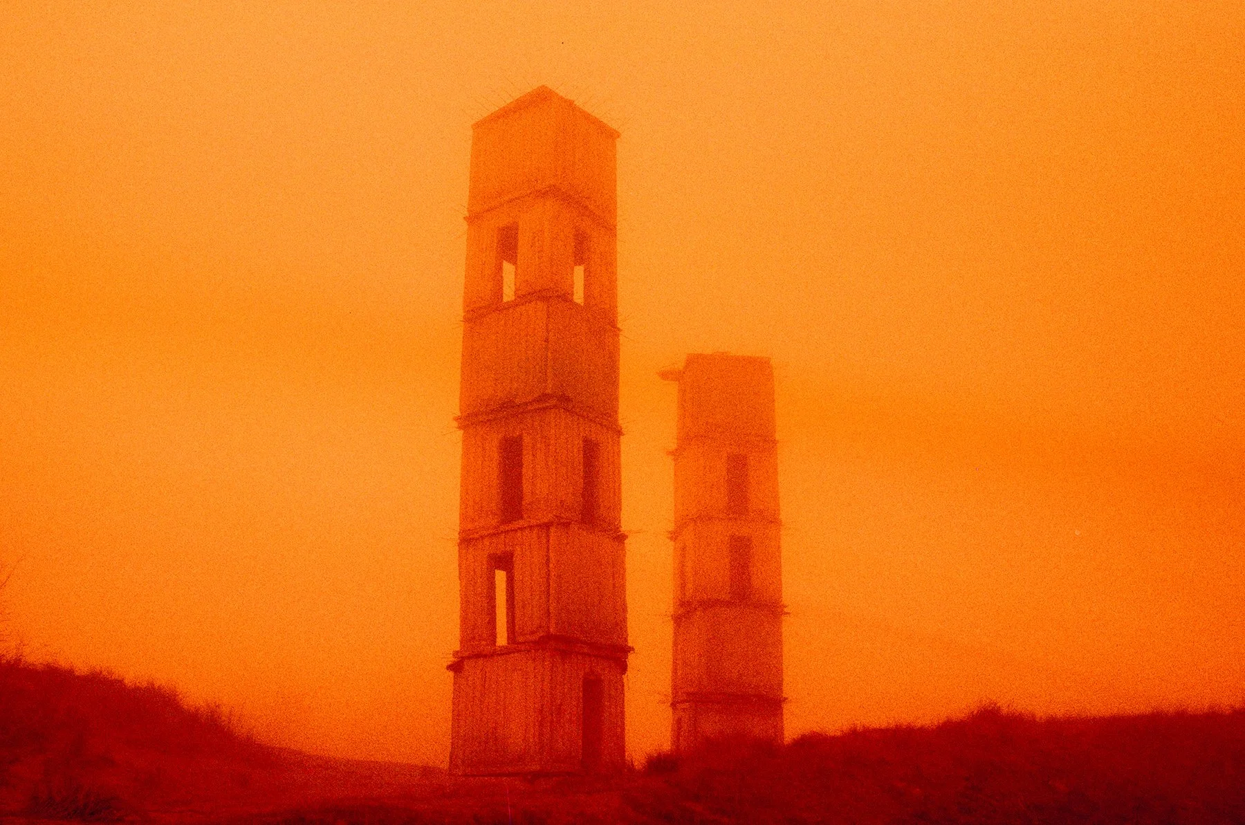 000026790004 INSTA.jpg