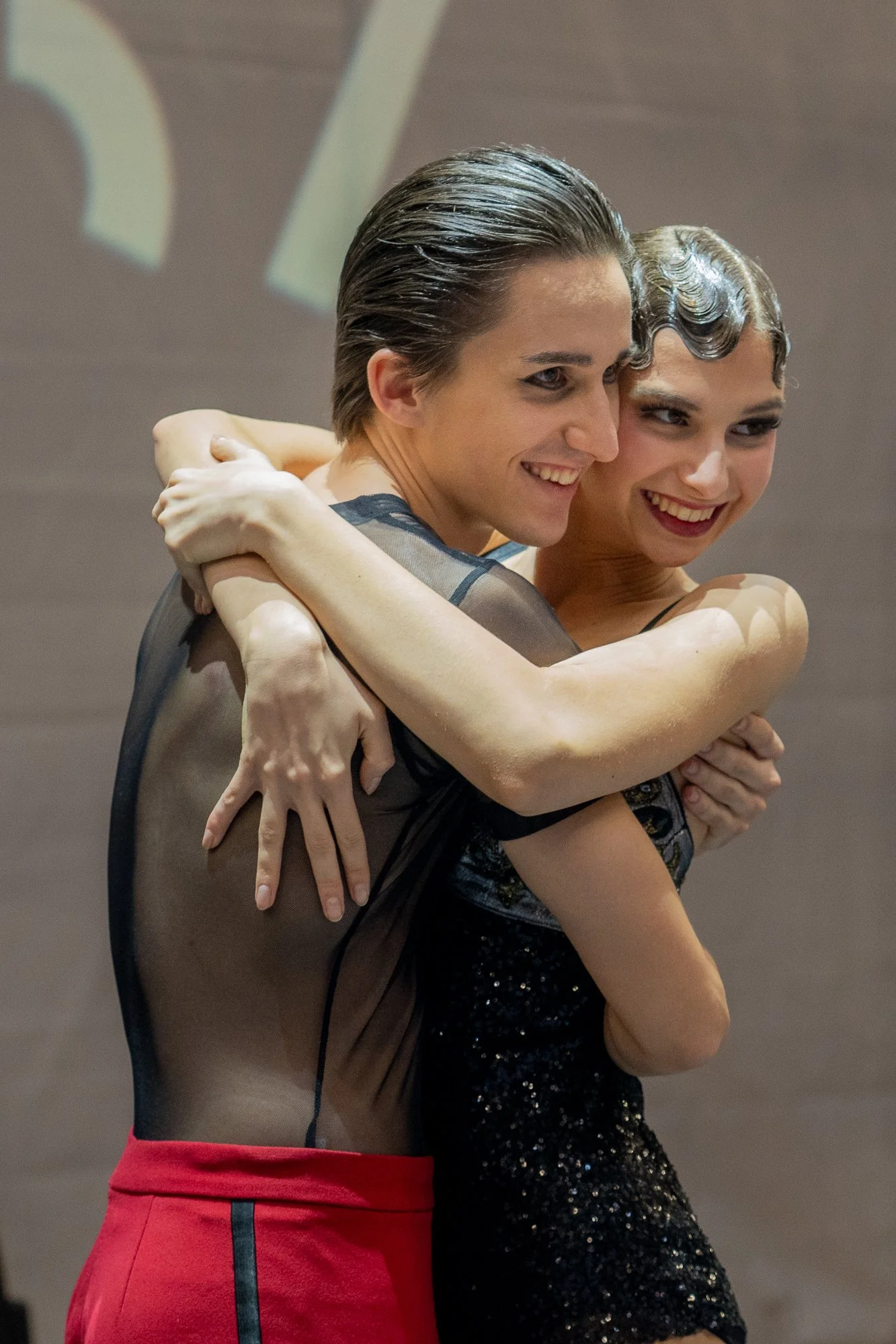 The Great Gatsby-25.jpg