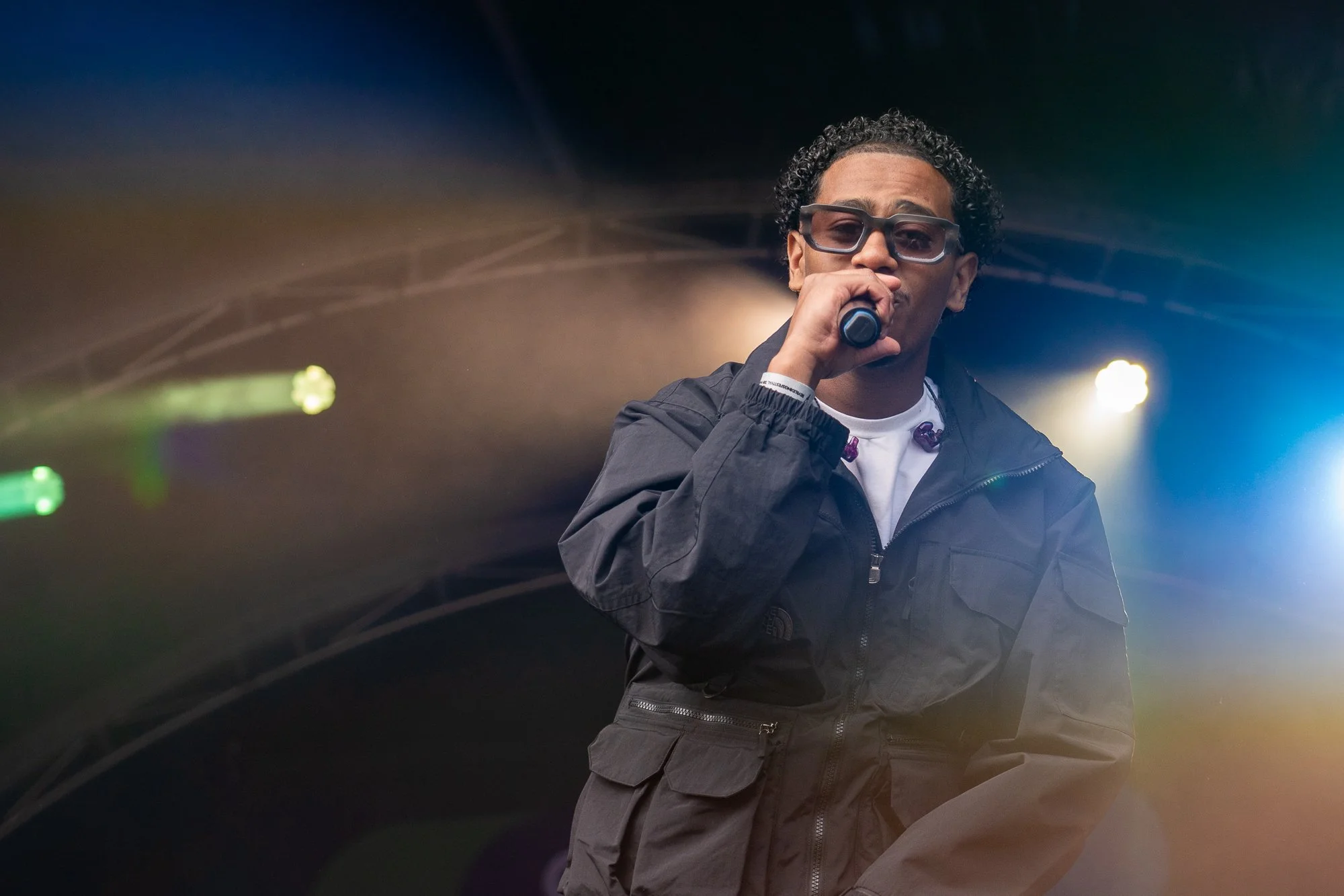 Bevrijdingsfestival Background.jpg